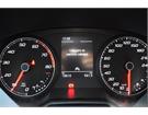 Cataldo Auto, concessionaria multimarca, Audi, Fiat, Seat, Jeep, Volkswagen e Alfa Romeo a Marina di Gioiosa