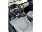 Cataldo Auto, concessionaria multimarca, Audi, Fiat, Seat, Jeep, Volkswagen e Alfa Romeo a Marina di Gioiosa