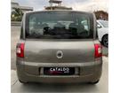 Cataldo Auto, concessionaria multimarca, Audi, Fiat, Seat, Jeep, Volkswagen e Alfa Romeo a Marina di Gioiosa