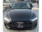 Cataldo Auto, concessionaria multimarca, Audi, Fiat, Seat, Jeep, Volkswagen e Alfa Romeo a Marina di Gioiosa