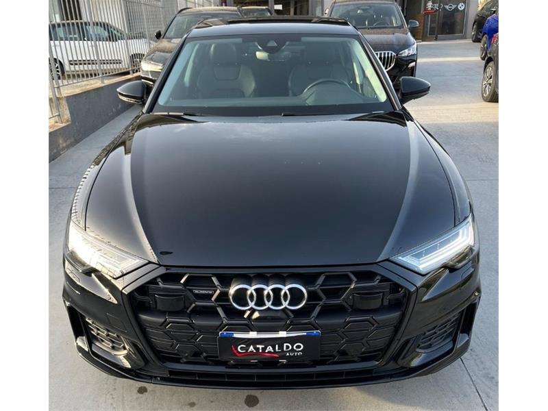 Cataldo Auto, concessionaria multimarca, Audi, Fiat, Seat, Jeep, Volkswagen e Alfa Romeo a Marina di Gioiosa