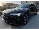 Cataldo Auto, concessionaria multimarca, Audi, Fiat, Seat, Jeep, Volkswagen e Alfa Romeo a Marina di Gioiosa