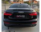 Cataldo Auto, concessionaria multimarca, Audi, Fiat, Seat, Jeep, Volkswagen e Alfa Romeo a Marina di Gioiosa