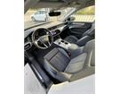 Cataldo Auto, concessionaria multimarca, Audi, Fiat, Seat, Jeep, Volkswagen e Alfa Romeo a Marina di Gioiosa