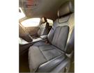 Cataldo Auto, concessionaria multimarca, Audi, Fiat, Seat, Jeep, Volkswagen e Alfa Romeo a Marina di Gioiosa