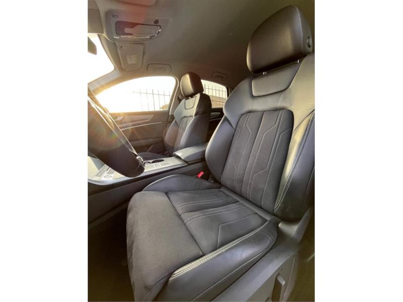 Cataldo Auto, concessionaria multimarca, Audi, Fiat, Seat, Jeep, Volkswagen e Alfa Romeo a Marina di Gioiosa