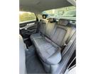Cataldo Auto, concessionaria multimarca, Audi, Fiat, Seat, Jeep, Volkswagen e Alfa Romeo a Marina di Gioiosa