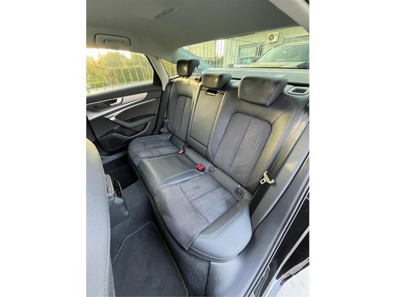 Cataldo Auto, concessionaria multimarca, Audi, Fiat, Seat, Jeep, Volkswagen e Alfa Romeo a Marina di Gioiosa