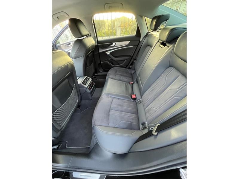 Cataldo Auto, concessionaria multimarca, Audi, Fiat, Seat, Jeep, Volkswagen e Alfa Romeo a Marina di Gioiosa