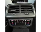 Cataldo Auto, concessionaria multimarca, Audi, Fiat, Seat, Jeep, Volkswagen e Alfa Romeo a Marina di Gioiosa