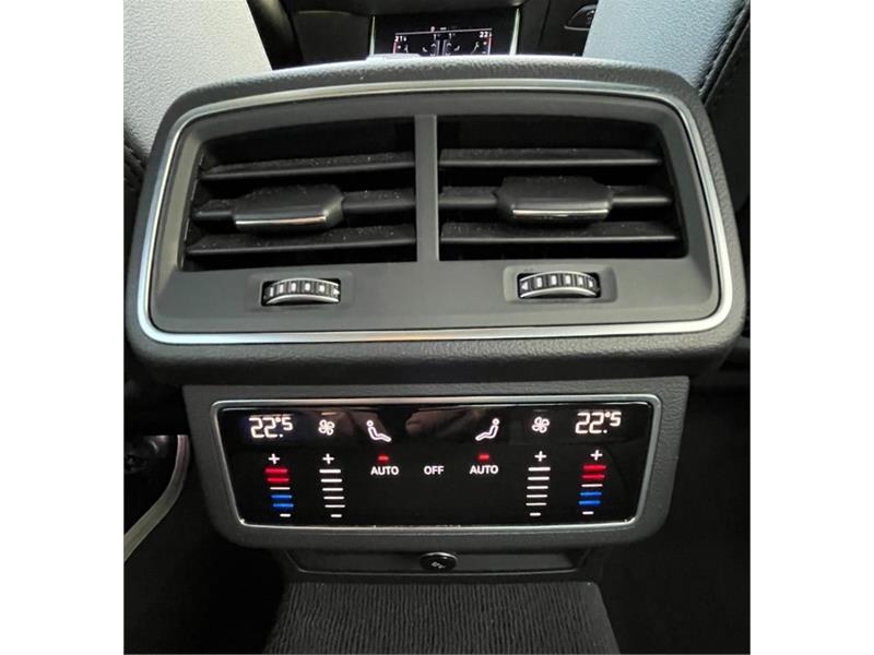 Cataldo Auto, concessionaria multimarca, Audi, Fiat, Seat, Jeep, Volkswagen e Alfa Romeo a Marina di Gioiosa