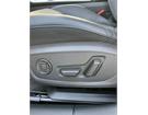 Cataldo Auto, concessionaria multimarca, Audi, Fiat, Seat, Jeep, Volkswagen e Alfa Romeo a Marina di Gioiosa