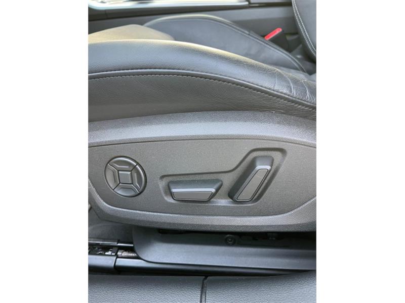 Cataldo Auto, concessionaria multimarca, Audi, Fiat, Seat, Jeep, Volkswagen e Alfa Romeo a Marina di Gioiosa