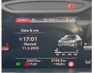 Cataldo Auto, concessionaria multimarca, Audi, Fiat, Seat, Jeep, Volkswagen e Alfa Romeo a Marina di Gioiosa