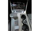 Cataldo Auto, concessionaria multimarca, Audi, Fiat, Seat, Jeep, Volkswagen e Alfa Romeo a Marina di Gioiosa