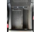 Cataldo Auto, concessionaria multimarca, Audi, Fiat, Seat, Jeep, Volkswagen e Alfa Romeo a Marina di Gioiosa