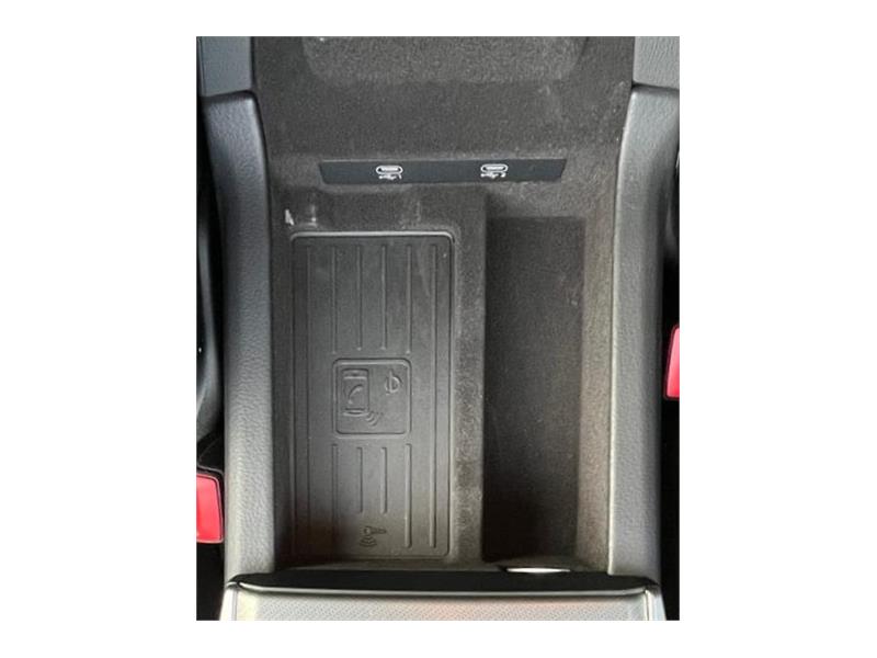 Cataldo Auto, concessionaria multimarca, Audi, Fiat, Seat, Jeep, Volkswagen e Alfa Romeo a Marina di Gioiosa