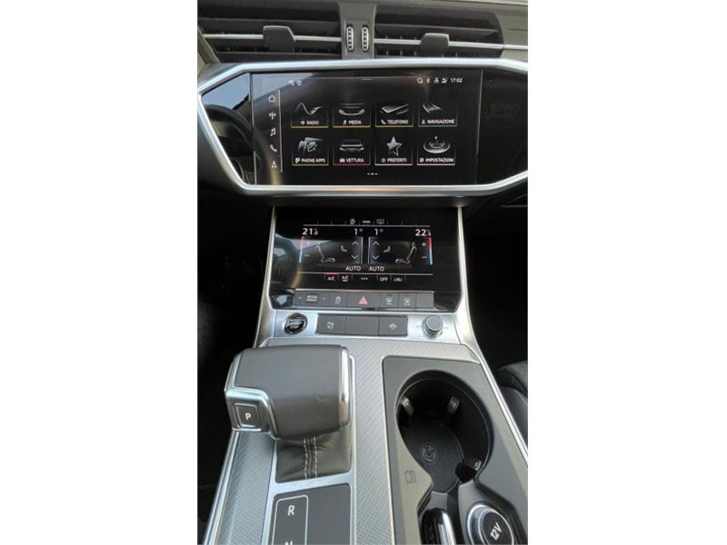 Cataldo Auto, concessionaria multimarca, Audi, Fiat, Seat, Jeep, Volkswagen e Alfa Romeo a Marina di Gioiosa
