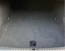 Cataldo Auto, concessionaria multimarca, Audi, Fiat, Seat, Jeep, Volkswagen e Alfa Romeo a Marina di Gioiosa