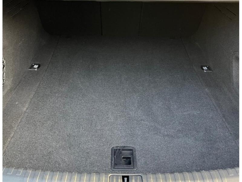 Cataldo Auto, concessionaria multimarca, Audi, Fiat, Seat, Jeep, Volkswagen e Alfa Romeo a Marina di Gioiosa