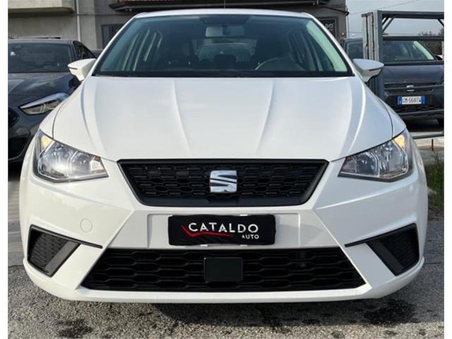 Cataldo Auto, concessionaria multimarca, Audi, Fiat, Seat, Jeep, Volkswagen e Alfa Romeo a Marina di Gioiosa