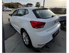 Cataldo Auto, concessionaria multimarca, Audi, Fiat, Seat, Jeep, Volkswagen e Alfa Romeo a Marina di Gioiosa