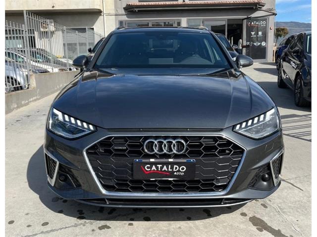 Cataldo Auto, concessionaria multimarca, Audi, Fiat, Seat, Jeep, Volkswagen e Alfa Romeo a Marina di Gioiosa