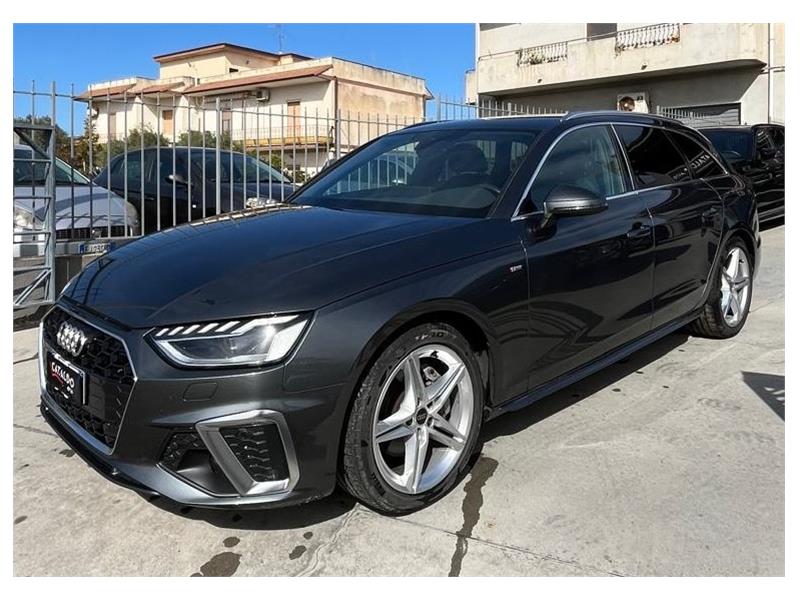 Cataldo Auto, concessionaria multimarca, Audi, Fiat, Seat, Jeep, Volkswagen e Alfa Romeo a Marina di Gioiosa