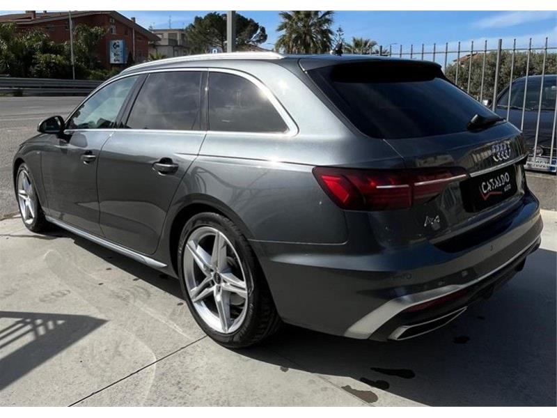 Cataldo Auto, concessionaria multimarca, Audi, Fiat, Seat, Jeep, Volkswagen e Alfa Romeo a Marina di Gioiosa