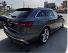 Cataldo Auto, concessionaria multimarca, Audi, Fiat, Seat, Jeep, Volkswagen e Alfa Romeo a Marina di Gioiosa
