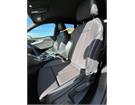 Cataldo Auto, concessionaria multimarca, Audi, Fiat, Seat, Jeep, Volkswagen e Alfa Romeo a Marina di Gioiosa