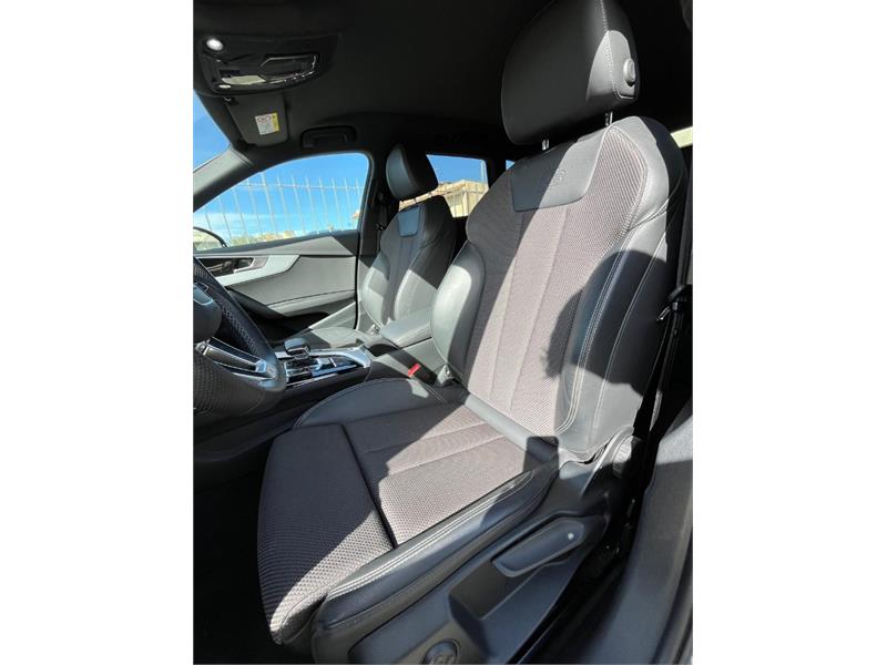 Cataldo Auto, concessionaria multimarca, Audi, Fiat, Seat, Jeep, Volkswagen e Alfa Romeo a Marina di Gioiosa