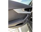 Cataldo Auto, concessionaria multimarca, Audi, Fiat, Seat, Jeep, Volkswagen e Alfa Romeo a Marina di Gioiosa