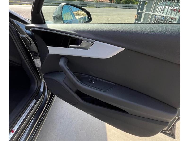 Cataldo Auto, concessionaria multimarca, Audi, Fiat, Seat, Jeep, Volkswagen e Alfa Romeo a Marina di Gioiosa