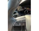 Cataldo Auto, concessionaria multimarca, Audi, Fiat, Seat, Jeep, Volkswagen e Alfa Romeo a Marina di Gioiosa