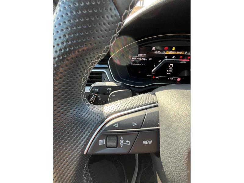 Cataldo Auto, concessionaria multimarca, Audi, Fiat, Seat, Jeep, Volkswagen e Alfa Romeo a Marina di Gioiosa