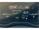 Cataldo Auto, concessionaria multimarca, Audi, Fiat, Seat, Jeep, Volkswagen e Alfa Romeo a Marina di Gioiosa