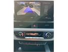 Cataldo Auto, concessionaria multimarca, Audi, Fiat, Seat, Jeep, Volkswagen e Alfa Romeo a Marina di Gioiosa