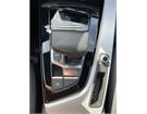 Cataldo Auto, concessionaria multimarca, Audi, Fiat, Seat, Jeep, Volkswagen e Alfa Romeo a Marina di Gioiosa