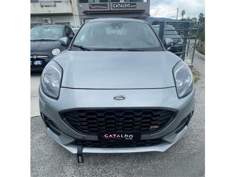 Cataldo Auto, concessionaria multimarca, Audi, Fiat, Seat, Jeep, Volkswagen e Alfa Romeo a Marina di Gioiosa