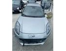 Cataldo Auto, concessionaria multimarca, Audi, Fiat, Seat, Jeep, Volkswagen e Alfa Romeo a Marina di Gioiosa