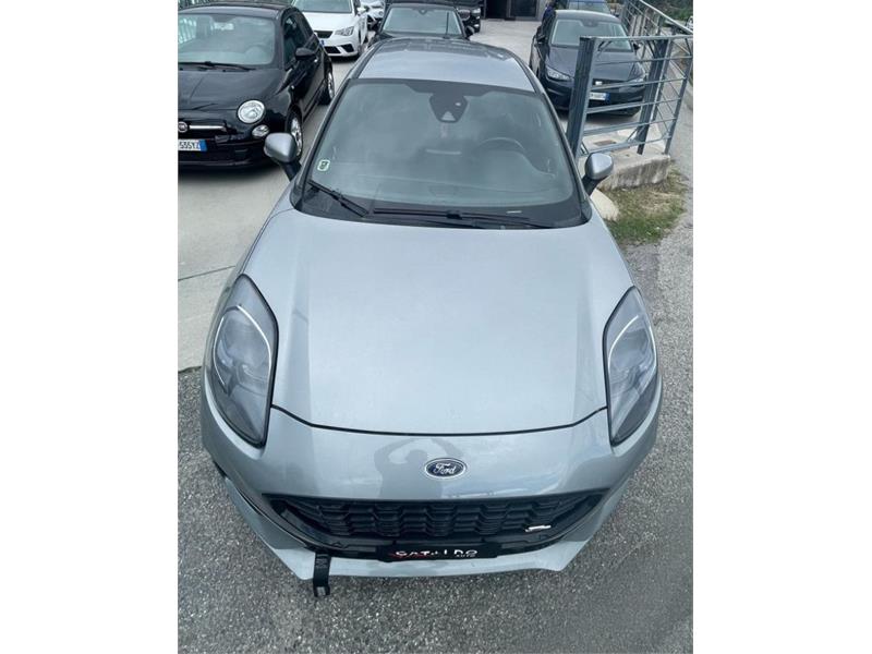Cataldo Auto, concessionaria multimarca, Audi, Fiat, Seat, Jeep, Volkswagen e Alfa Romeo a Marina di Gioiosa