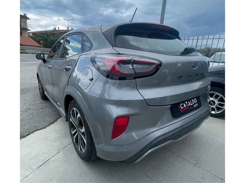 Cataldo Auto, concessionaria multimarca, Audi, Fiat, Seat, Jeep, Volkswagen e Alfa Romeo a Marina di Gioiosa
