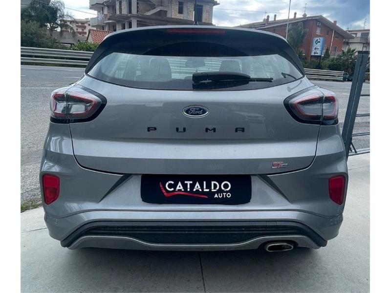 Cataldo Auto, concessionaria multimarca, Audi, Fiat, Seat, Jeep, Volkswagen e Alfa Romeo a Marina di Gioiosa