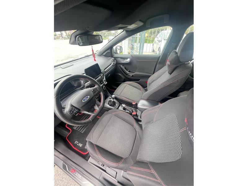 Cataldo Auto, concessionaria multimarca, Audi, Fiat, Seat, Jeep, Volkswagen e Alfa Romeo a Marina di Gioiosa