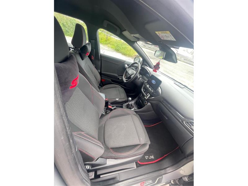 Cataldo Auto, concessionaria multimarca, Audi, Fiat, Seat, Jeep, Volkswagen e Alfa Romeo a Marina di Gioiosa