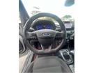 Cataldo Auto, concessionaria multimarca, Audi, Fiat, Seat, Jeep, Volkswagen e Alfa Romeo a Marina di Gioiosa