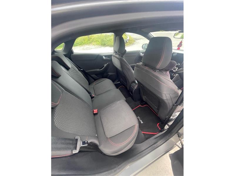 Cataldo Auto, concessionaria multimarca, Audi, Fiat, Seat, Jeep, Volkswagen e Alfa Romeo a Marina di Gioiosa