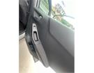 Cataldo Auto, concessionaria multimarca, Audi, Fiat, Seat, Jeep, Volkswagen e Alfa Romeo a Marina di Gioiosa