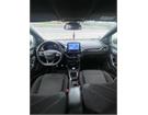 Cataldo Auto, concessionaria multimarca, Audi, Fiat, Seat, Jeep, Volkswagen e Alfa Romeo a Marina di Gioiosa